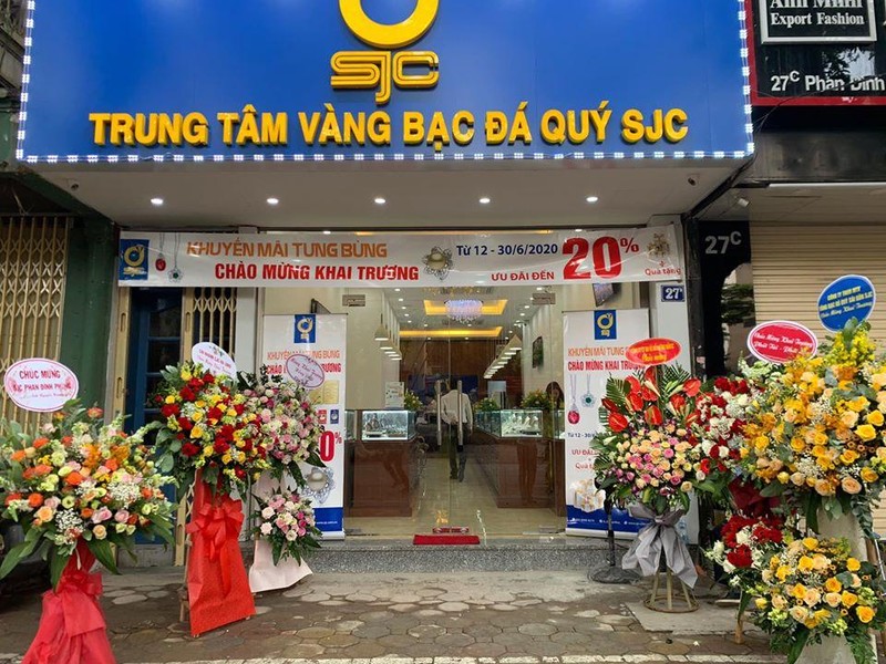 Vang bac Da quy Sai Gon SJC va nhung con so dang luu y tren BCTC-Hinh-2