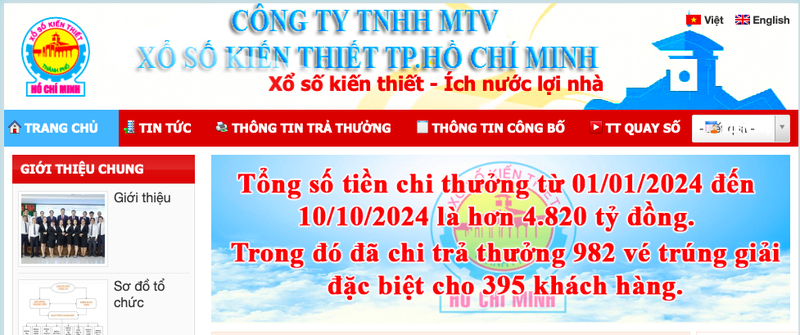 Lai lon, Xo so Kien thiet TPHCM chi thuong hon 4.820 ty dong-Hinh-3