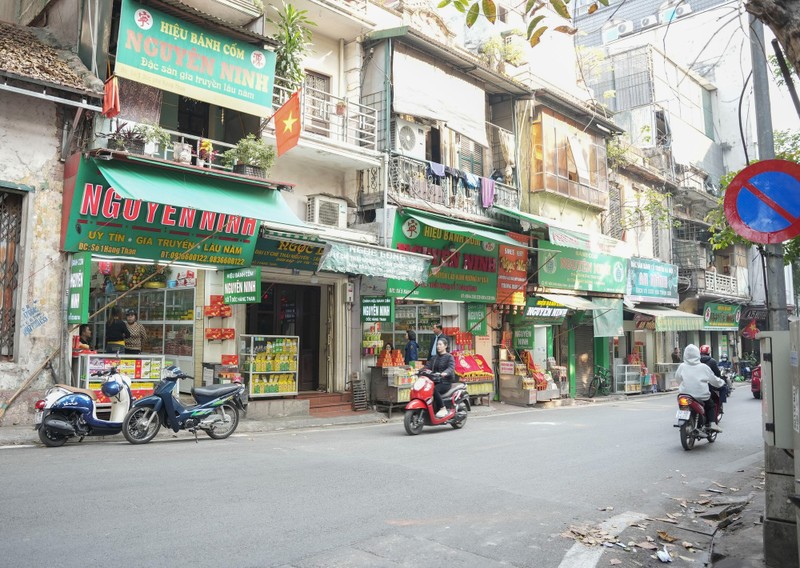 Chu banh com Nguyen Ninh that thu ca tram trieu vi bi dung ban-Hinh-5