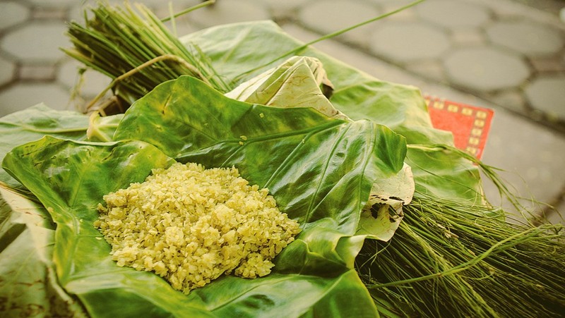 Ngoai pho, mon ngon nao nhat dinh phai thu khi den Ha Noi?-Hinh-8