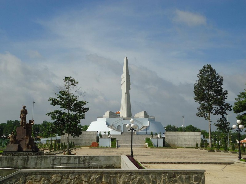 Diem phuot o Binh Duong khi khu du lich Dai Nam tam dong cua-Hinh-6