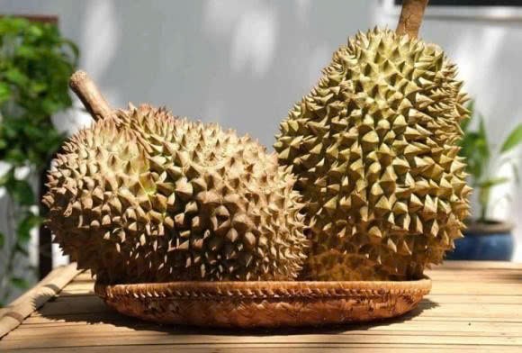 “Điểm” loại trái cây không nên cúng ngày vía Thần Tài kẻo mất lộc - Hình 9 “Diem” loai trai cay khong nen cung ngay via Than Tai keo mat loc-Hinh-9
