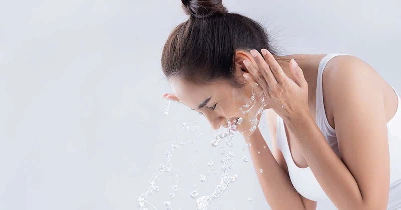 Da khô sần sùi, phải làm sao? - Hình 5 Da kho san sui, phai lam sao?-Hinh-5