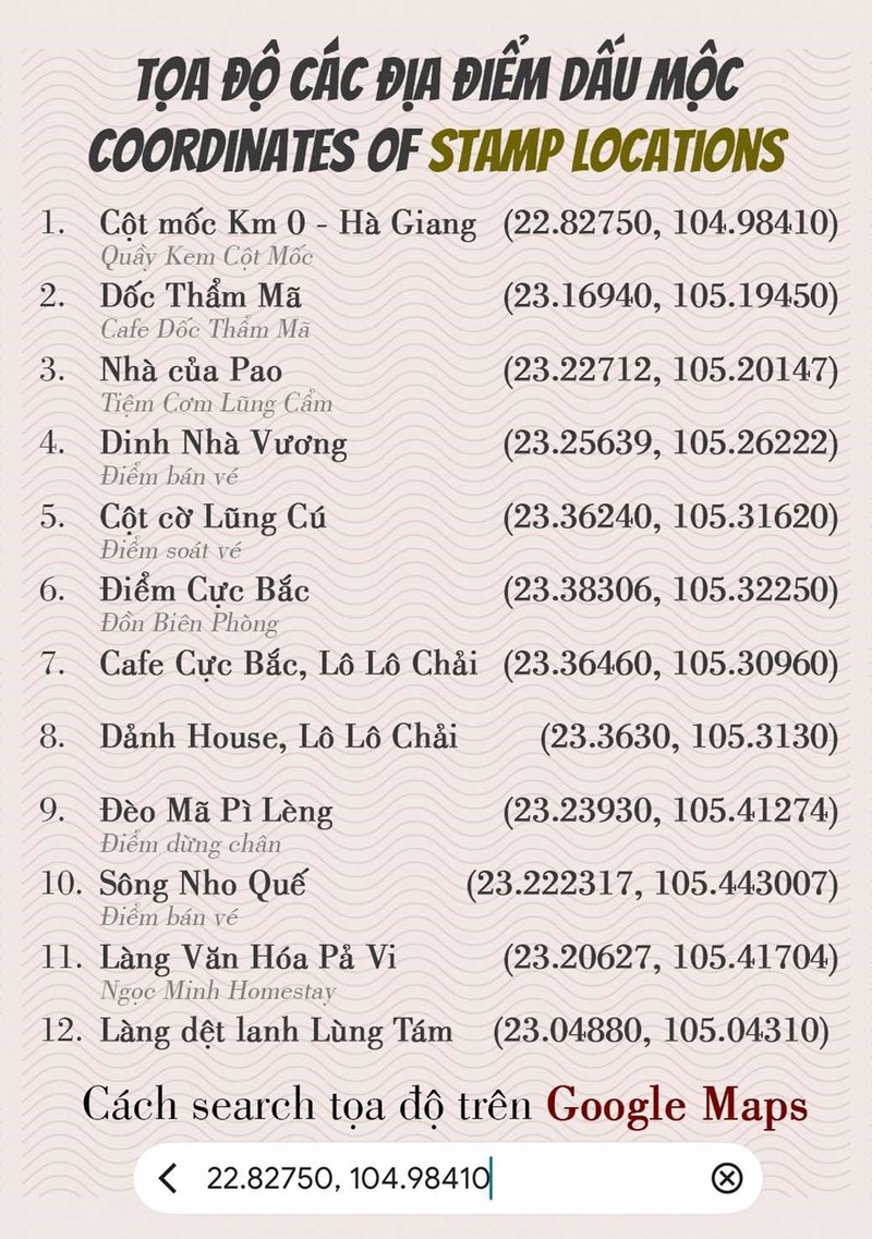 Gioi tre dua nhau len Ha Giang “san dau moc“-Hinh-7