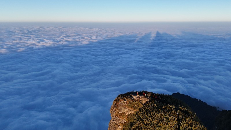 Trekking Ngu Chi Son - “de nhat hung son” cua Tay Bac-Hinh-4