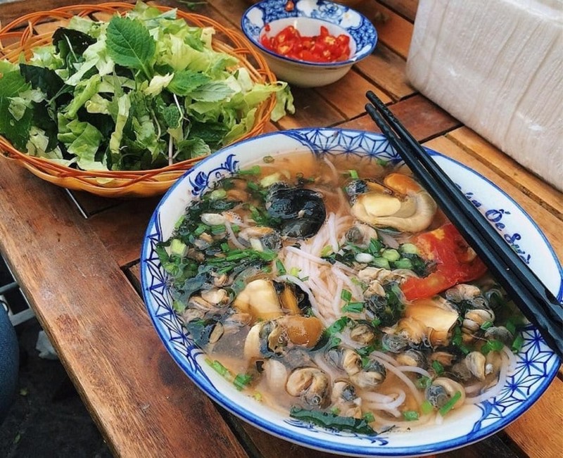 Foodtour Ha Noi trong tiet troi se lanh-Hinh-7