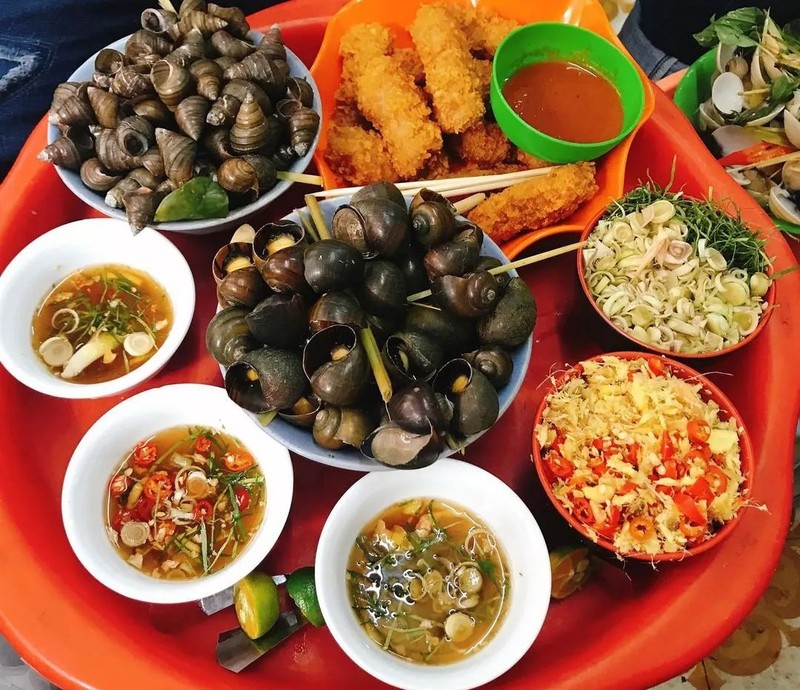 Foodtour Ha Noi trong tiet troi se lanh-Hinh-8