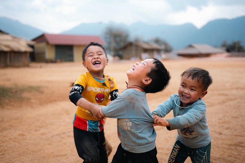 Den Nam Nghep dam minh trong sac trang tinh khoi cua hoa son tra-Hinh-7