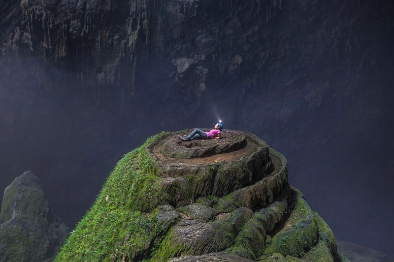Hang Son Doong lot top diem den “sieu thuc nhu ngoai hanh tinh“-Hinh-4
