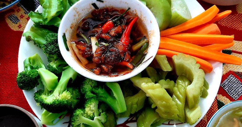 Thuc don cho ca nha doi vi ngay nghi le-Hinh-10