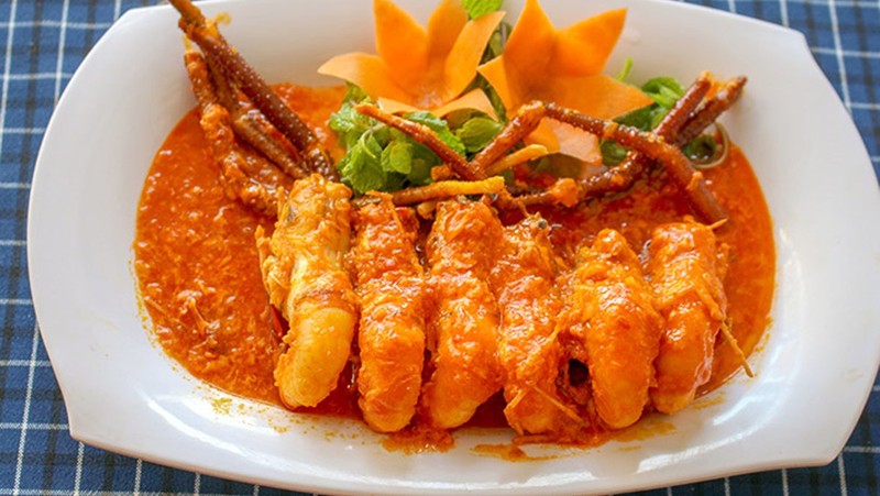 Thuc don cho ca nha doi vi ngay nghi le-Hinh-4