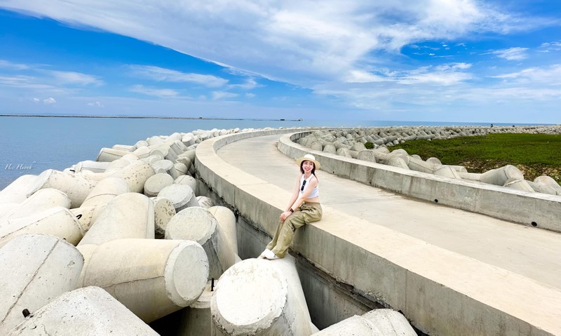 Loat diem den o Phu Yen khien tin do du lich “chay may anh”-Hinh-10