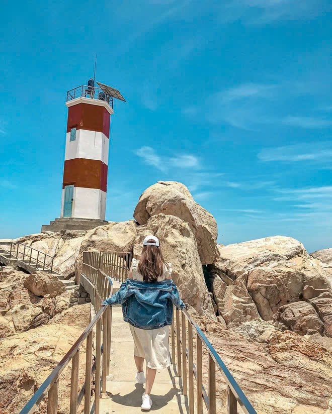 Loat diem den o Phu Yen khien tin do du lich “chay may anh”-Hinh-6