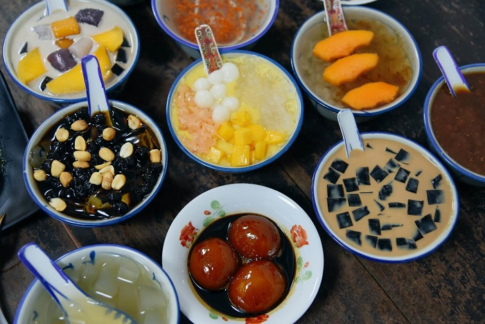 Foodtour TP.HCM dip nay nen “thuong” mon gi?-Hinh-10