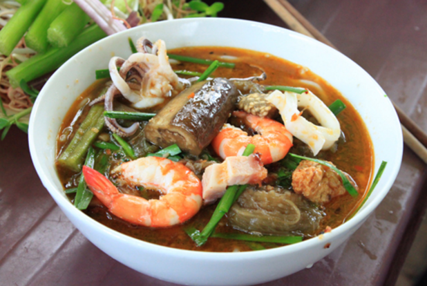 Foodtour TP.HCM dip nay nen “thuong” mon gi?-Hinh-11