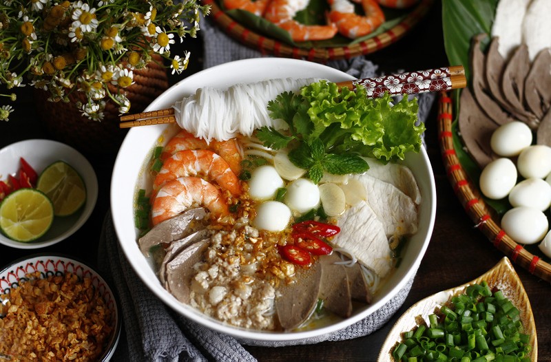 Foodtour TP.HCM dip nay nen “thuong” mon gi?-Hinh-3