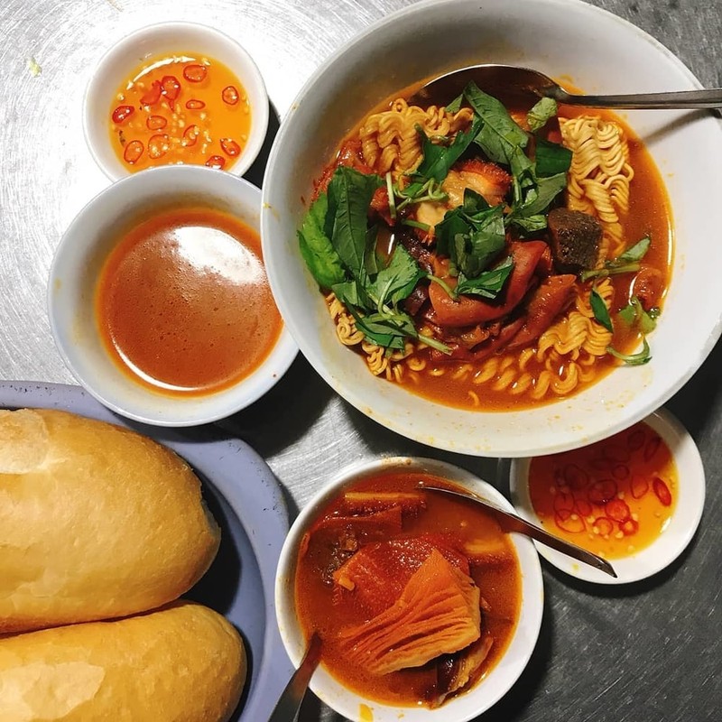 Foodtour TP.HCM dip nay nen “thuong” mon gi?-Hinh-5