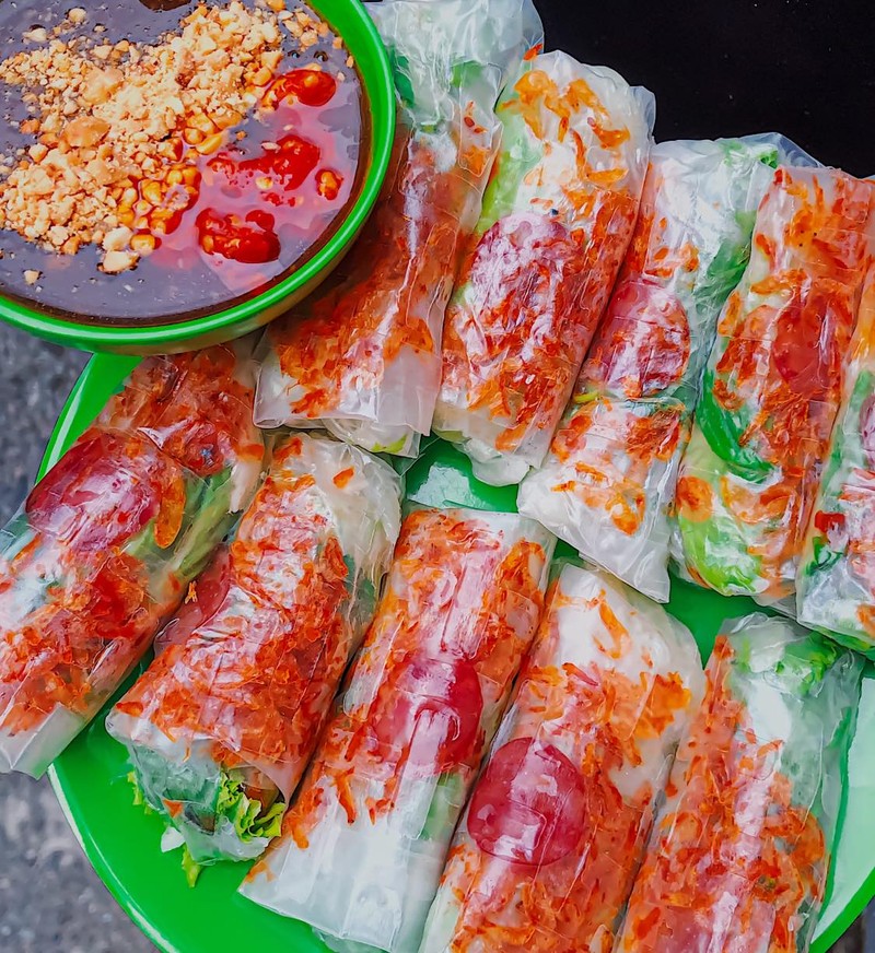 Foodtour TP.HCM dip nay nen “thuong” mon gi?-Hinh-6