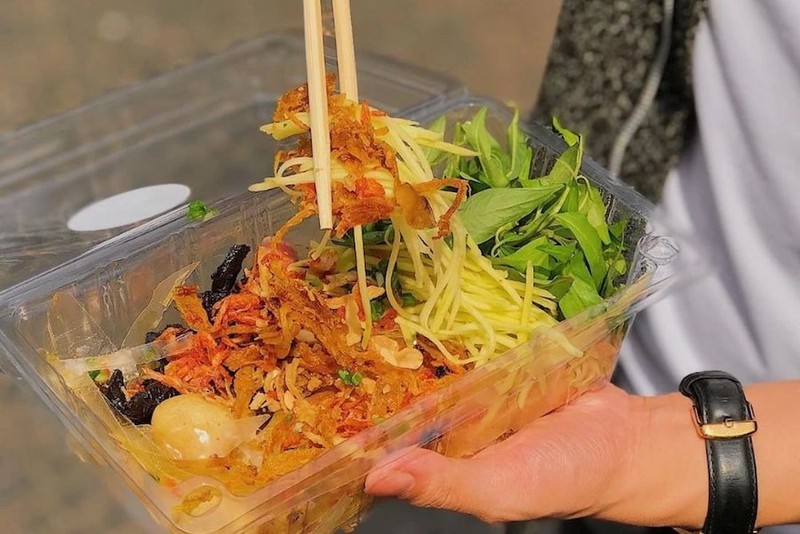 Foodtour TP.HCM dip nay nen “thuong” mon gi?-Hinh-7