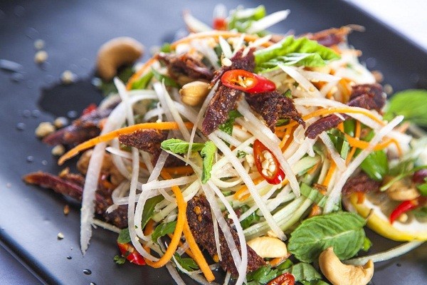 Foodtour TP.HCM dip nay nen “thuong” mon gi?-Hinh-8