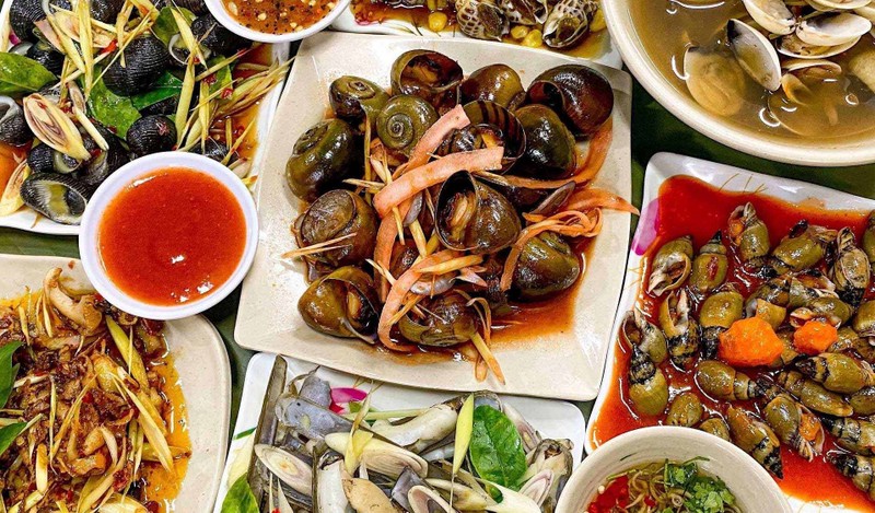 Foodtour TP.HCM dip nay nen “thuong” mon gi?-Hinh-9