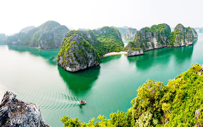 “Chay may” voi loat diem check-in dep quen loi ve o Quang Ninh-Hinh-11