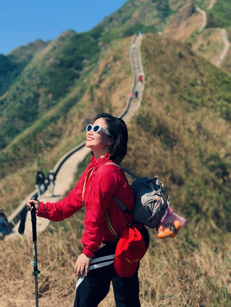 “Chay may” voi loat diem check-in dep quen loi ve o Quang Ninh-Hinh-3