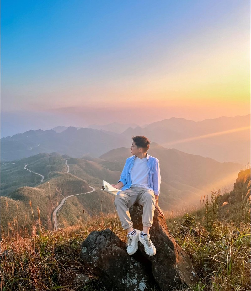 “Chay may” voi loat diem check-in dep quen loi ve o Quang Ninh-Hinh-4