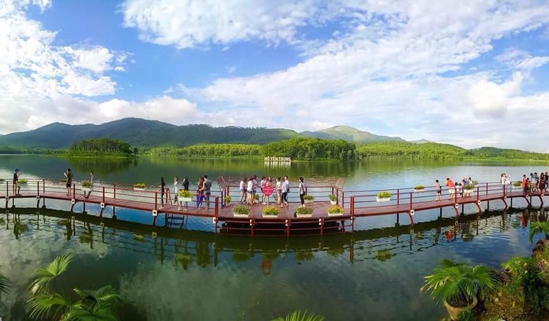 “Chay may” voi loat diem check-in dep quen loi ve o Quang Ninh-Hinh-6