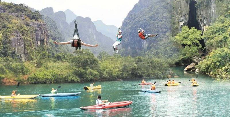 Check-in 4 diem du lich Quang Binh hut hon gioi tre-Hinh-10