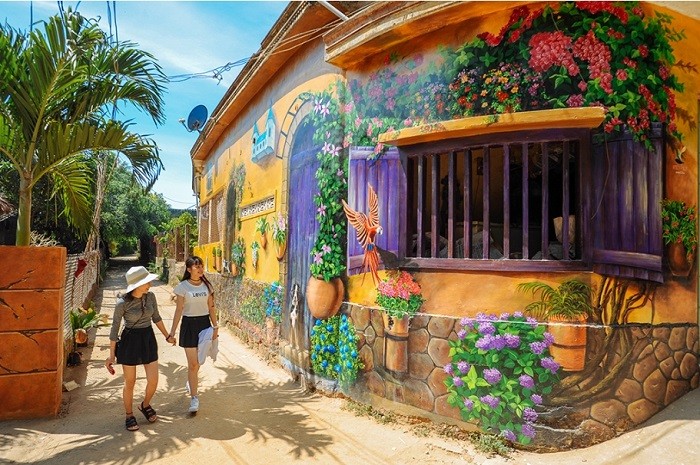 Check-in 4 diem du lich Quang Binh hut hon gioi tre-Hinh-8