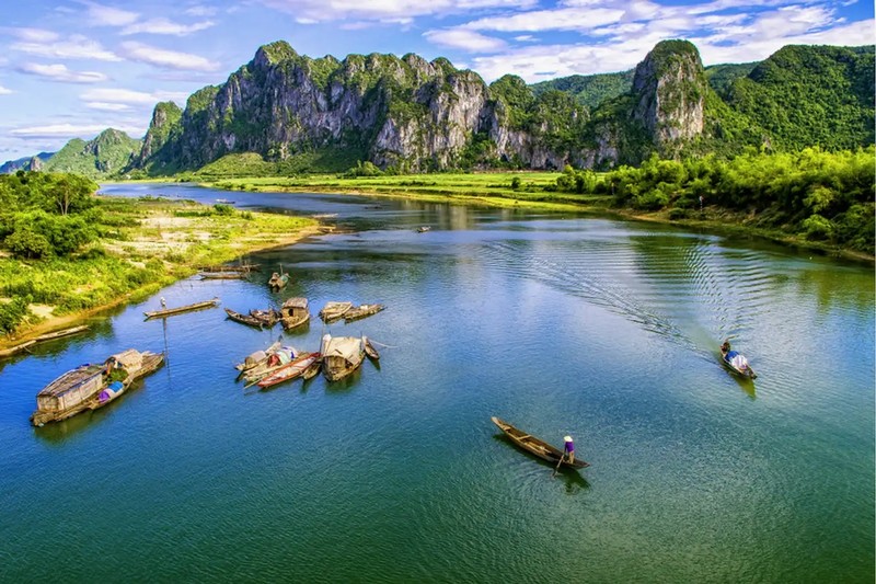 Check-in 4 diem du lich Quang Binh hut hon gioi tre-Hinh-9