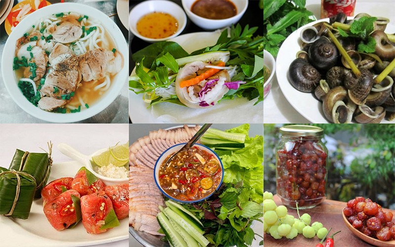 Mon ngon o Tay Ninh lam du khach me man-Hinh-10