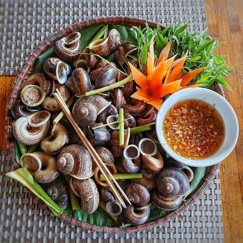 Mon ngon o Tay Ninh lam du khach me man-Hinh-2