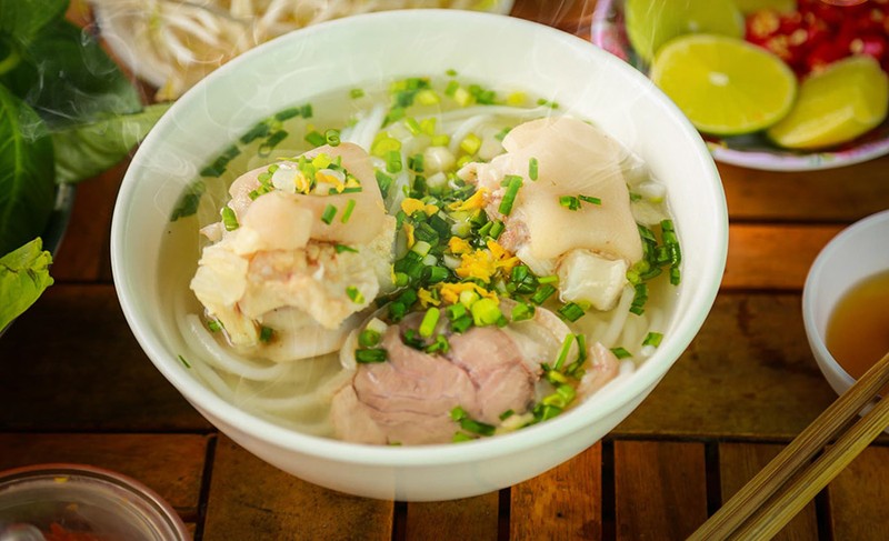 Mon ngon o Tay Ninh lam du khach me man-Hinh-7