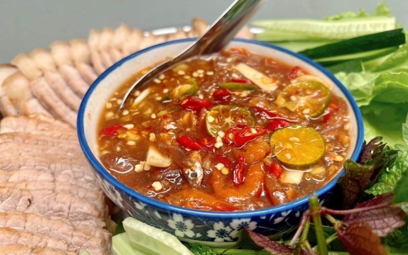 Mon ngon o Tay Ninh lam du khach me man-Hinh-8