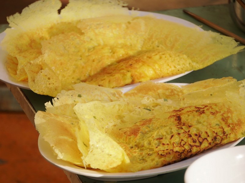 Mon ngon o Tay Ninh lam du khach me man-Hinh-9