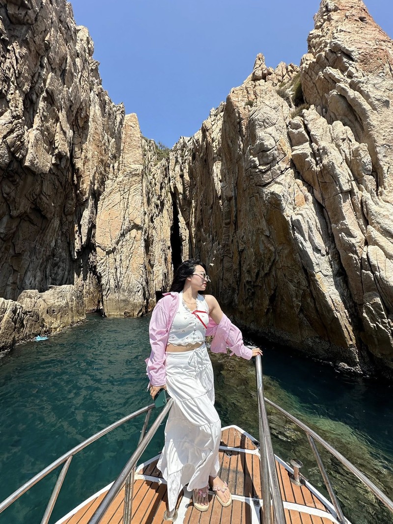 Ve dep hung vi cua bai Da Vach Vinh Hy-Hinh-7