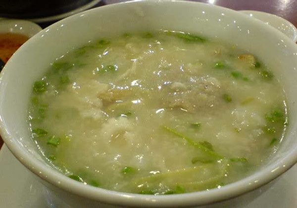 Top mon dac san o Son la “thu mot lan, nho mot doi“-Hinh-4
