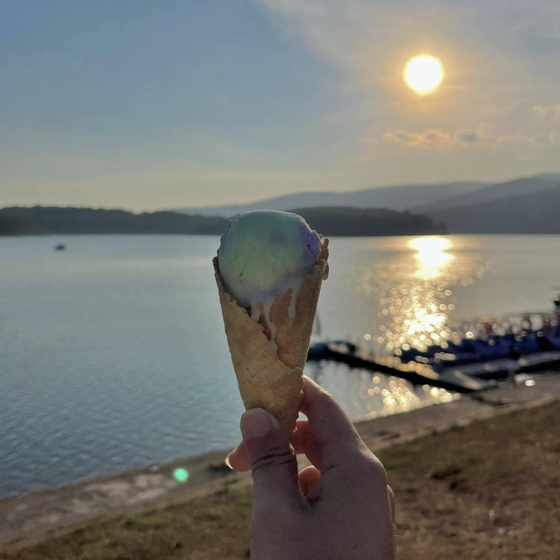 Den Da Lat tim yen binh, dung bo qua 5 dia diem nay-Hinh-2