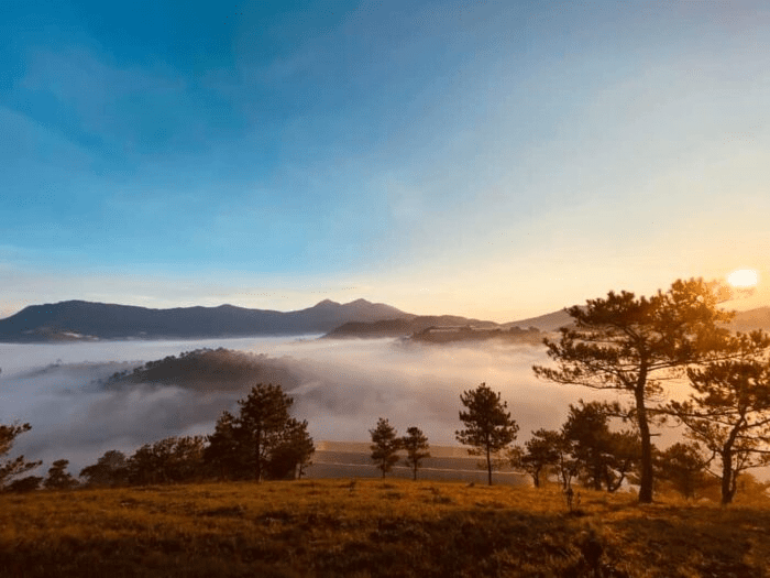 Den Da Lat tim yen binh, dung bo qua 5 dia diem nay-Hinh-3