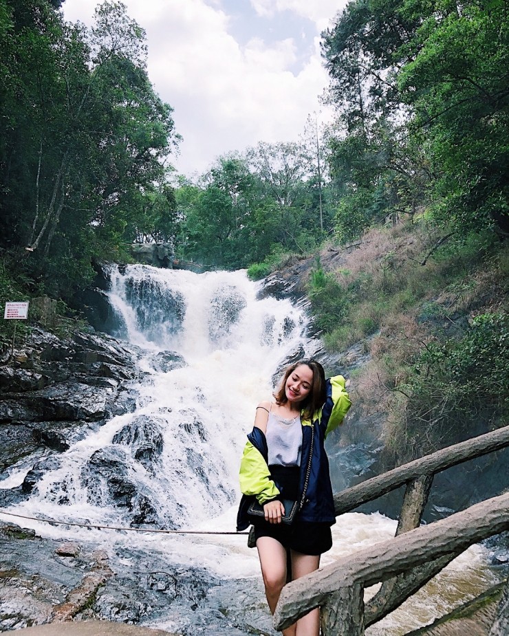 Den Da Lat tim yen binh, dung bo qua 5 dia diem nay-Hinh-6