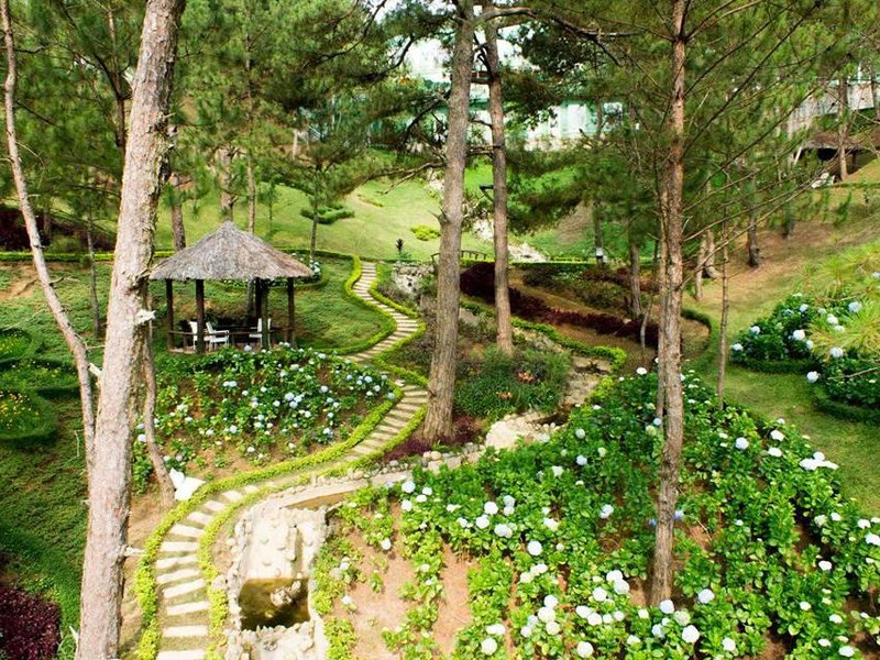 Den Da Lat tim yen binh, dung bo qua 5 dia diem nay-Hinh-7