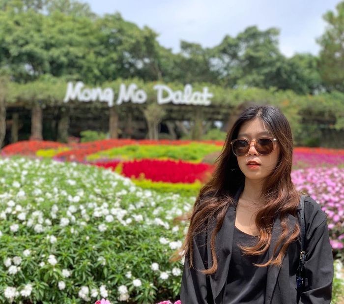 Den Da Lat tim yen binh, dung bo qua 5 dia diem nay-Hinh-8
