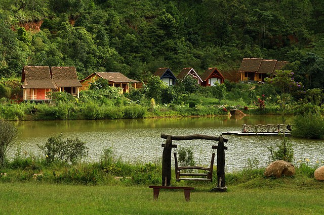 Den Da Lat tim yen binh, dung bo qua 5 dia diem nay-Hinh-9