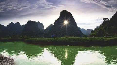 Chiem nguong “Mat Than Nui” vien ngoc quy giua non Cao Bang-Hinh-4