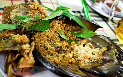 Food tour Ha Long “tham” mon gi cho dang chuyen di?-Hinh-5