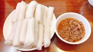 Food tour Ha Long “tham” mon gi cho dang chuyen di?-Hinh-7