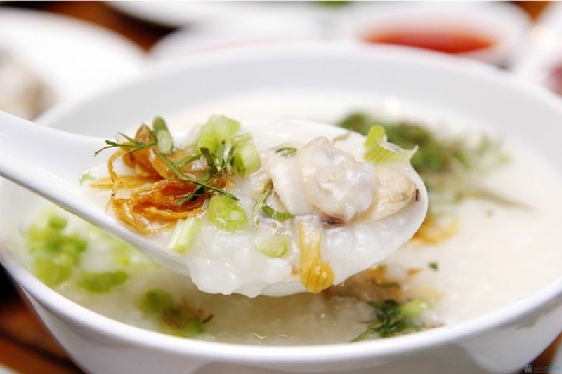 Food tour Ha Long “tham” mon gi cho dang chuyen di?-Hinh-8