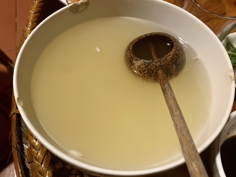 Top nhung mon ngon nhat dinh phai thu khi den Y Ty-Hinh-9